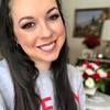 jessicav037